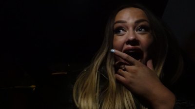 Watch Laura Bianca 🦋's leaked NSFW video on TwXstars