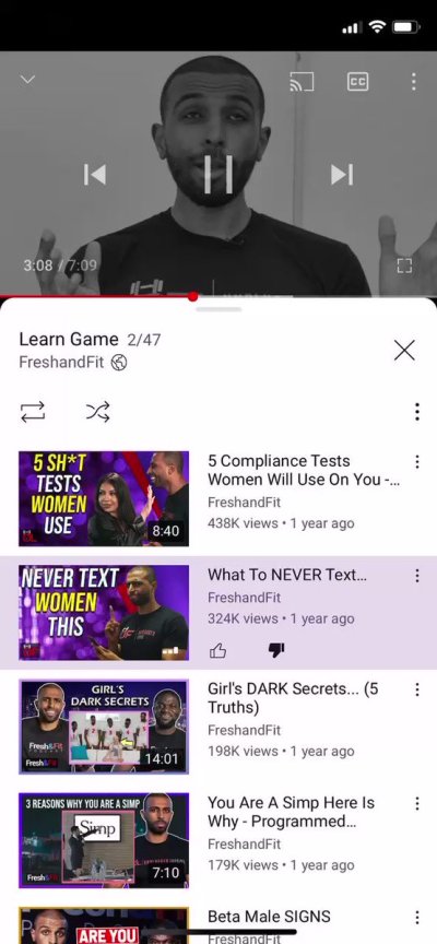 Watch your grace:'s leaked NSFW video on TwXstars