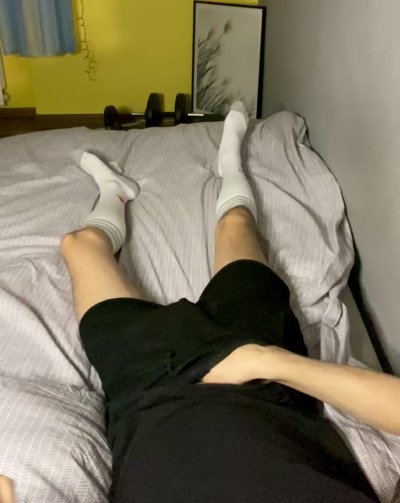 Watch Matixtom🔞 4️⃣0️⃣K's leaked NSFW video on TwXstars