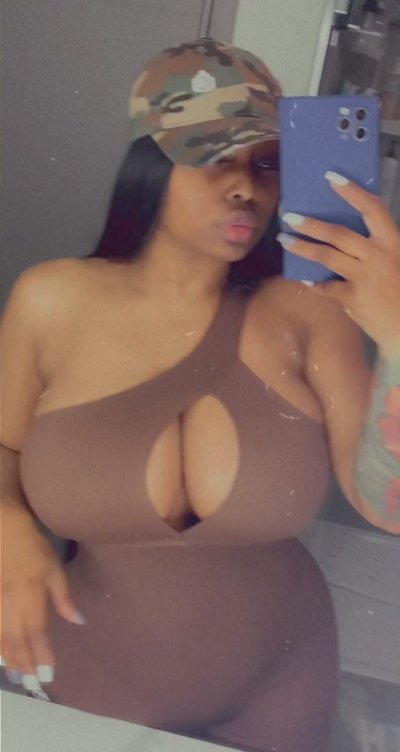Watch JADA FIRE's leaked NSFW video on TwXstars
