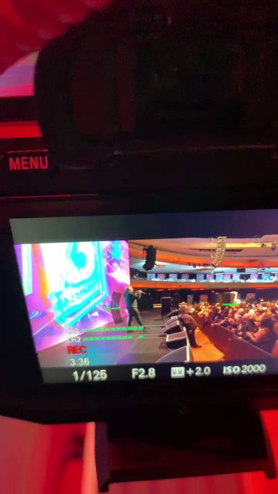 Watch Will Dynamite's leaked NSFW video on TwXstars