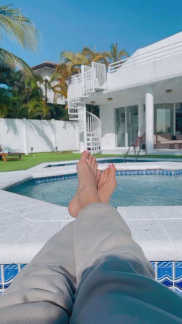 Watch jennalee's leaked NSFW video on TwXstars