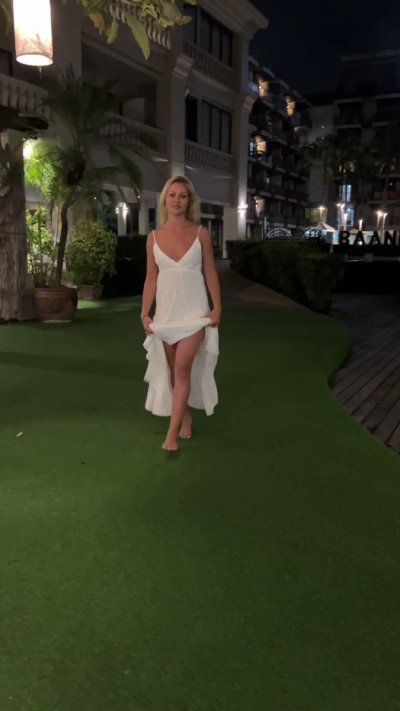 Watch Cherry Kiss's leaked NSFW video on TwXstars