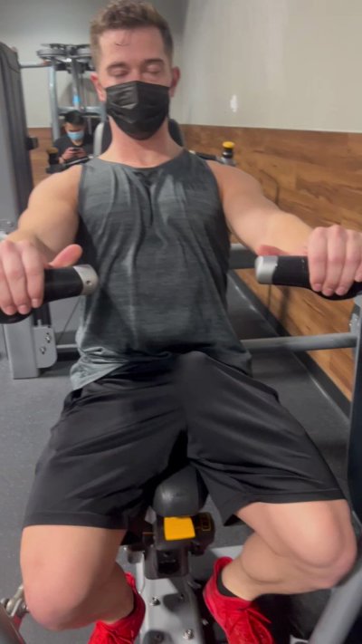 Watch 𝕁𝕠𝕙𝕟𝕟𝕪 𝔻𝕠𝕟𝕠𝕧𝕒𝕟's leaked NSFW video on TwXstars