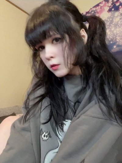 Watch Pixie! 🔞's leaked NSFW video on TwXstars