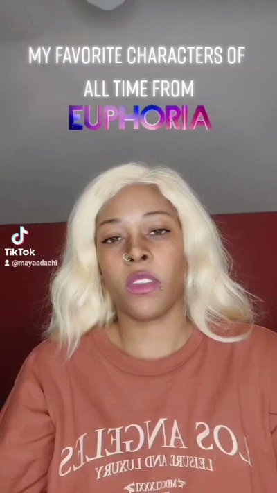 Watch Marc's leaked NSFW video on TwXstars