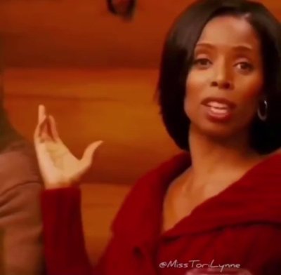 Watch John Boy's leaked NSFW video on TwXstars