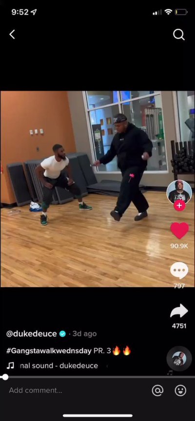 Watch your grace:'s leaked NSFW video on TwXstars