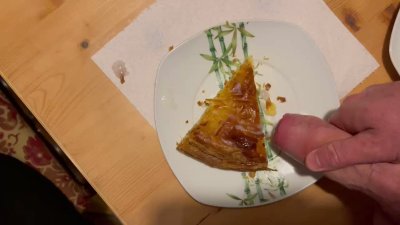 Watch tiffany leiddi officiel's leaked NSFW video on TwXstars