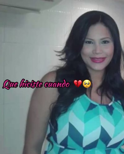 Watch lucecitaecheverria's leaked NSFW video on TwXstars