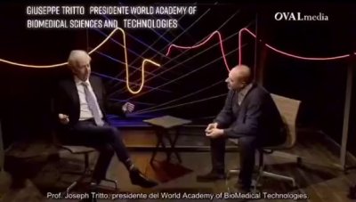 Watch anna paci's leaked NSFW video on TwXstars