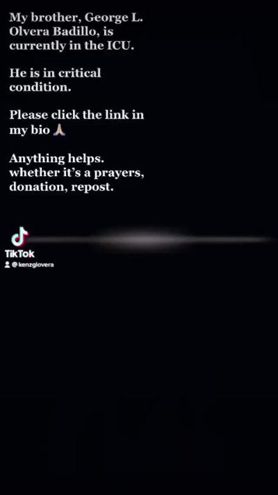 Watch Big Bad Slime's leaked NSFW video on TwXstars