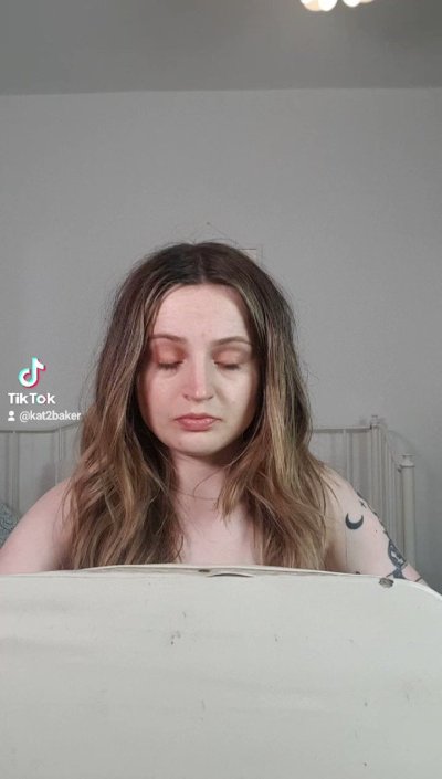 Watch Kat Baker's leaked NSFW video on TwXstars