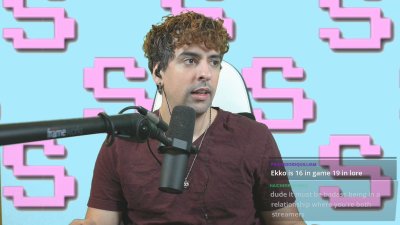 Watch Reb's leaked NSFW video on TwXstars