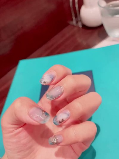 Watch ANRI's leaked NSFW video on TwXstars