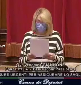 Watch anna paci's leaked NSFW video on TwXstars