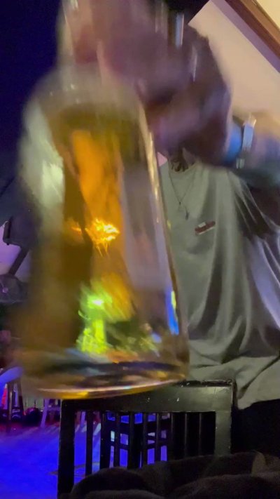 Watch yung north's leaked NSFW video on TwXstars