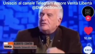 Watch anna paci's leaked NSFW video on TwXstars