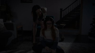 Watch Nate Liquor's leaked NSFW video on TwXstars