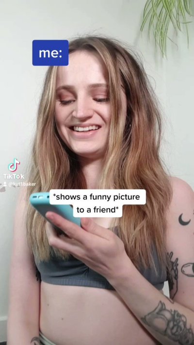 Watch Kat Baker's leaked NSFW video on TwXstars