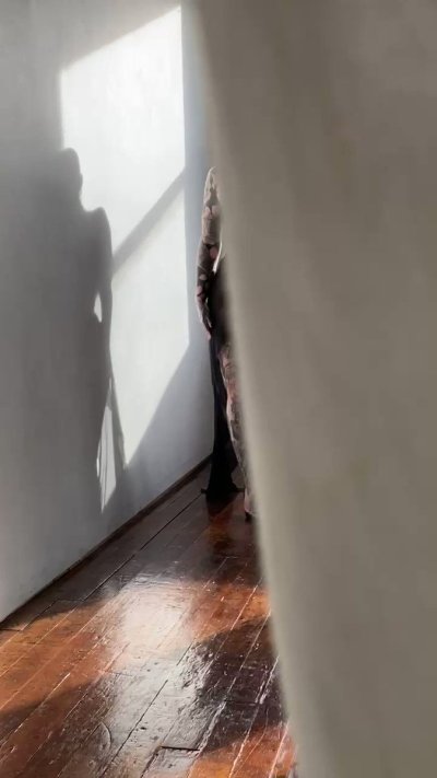 Watch ℜ𝔦𝔬 𝔰𝔦𝔢𝔯𝔥𝔞𝔲𝔰's leaked NSFW video on TwXstars