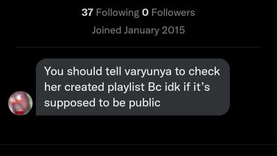 Watch 🔞 DTL 🔞's leaked NSFW video on TwXstars