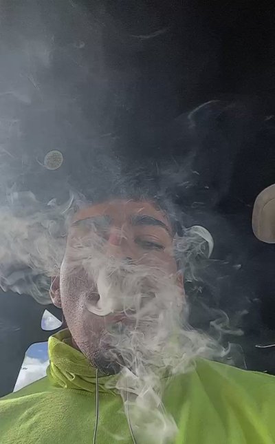 Watch chaos shall reign's leaked NSFW video on TwXstars