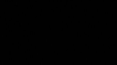 Watch ✨JOHNNY VIPER✨'s leaked NSFW video on TwXstars