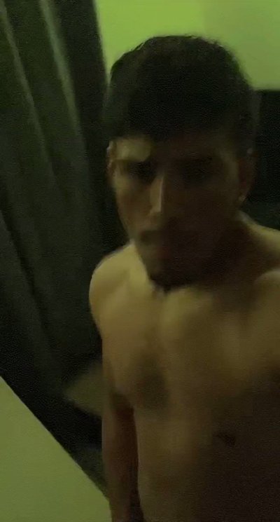 Watch chaos shall reign's leaked NSFW video on TwXstars