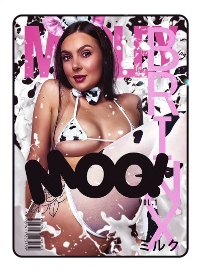 Watch Marley Brinx's leaked NSFW video on TwXstars