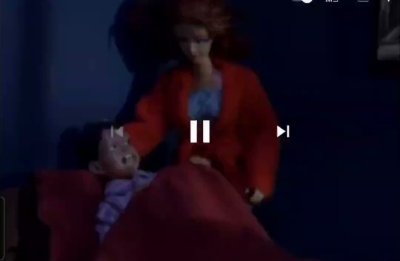 Watch ┌П┐(•_•)┌П┐Dee Banks's leaked NSFW video on TwXstars