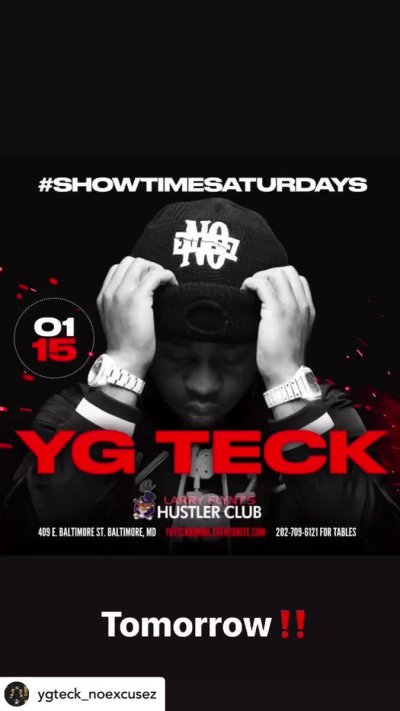 Watch @306's leaked NSFW video on TwXstars