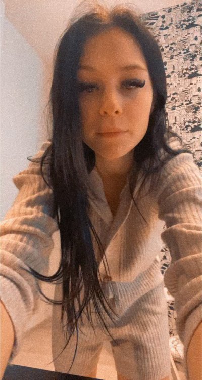 Watch Matty Mila Perez's leaked NSFW video on TwXstars