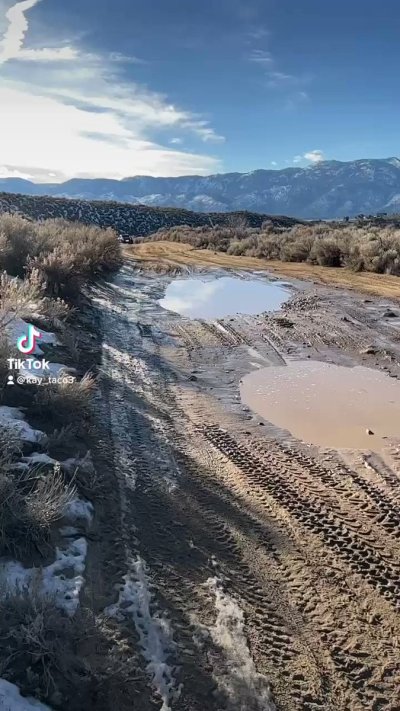 Watch Kaylee's leaked NSFW video on TwXstars