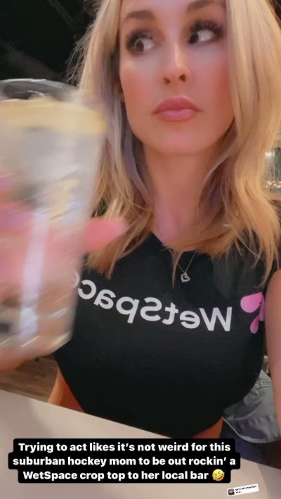 Watch The Allie Rae ®️'s leaked NSFW video on TwXstars