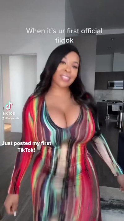 Watch Real Aryana Adin's leaked NSFW video on TwXstars