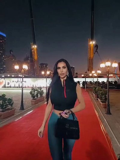 Watch Ashten's leaked NSFW video on TwXstars