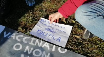 Watch anna paci's leaked NSFW video on TwXstars