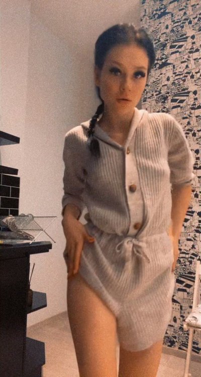 Watch Matty Mila Perez's leaked NSFW video on TwXstars