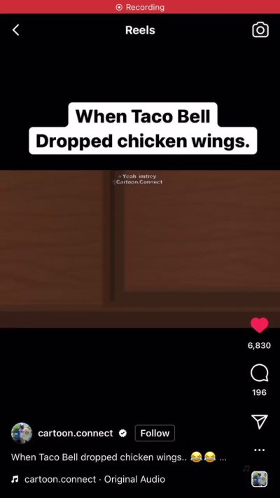 Watch IAMNICOLECASH's leaked NSFW video on TwXstars