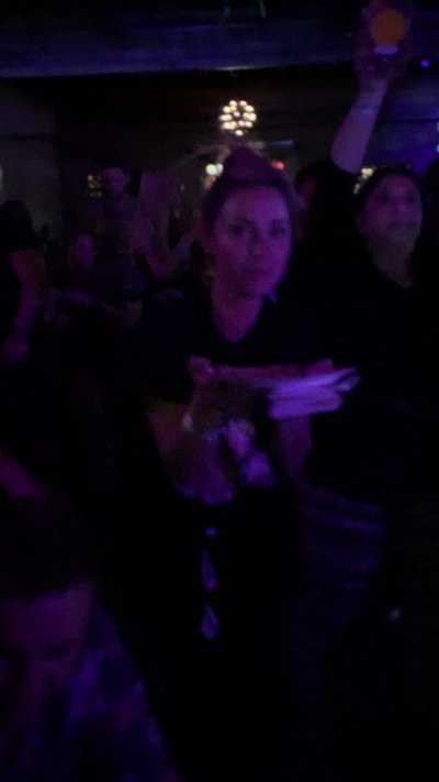 Watch Darshelle Stevens's leaked NSFW video on TwXstars