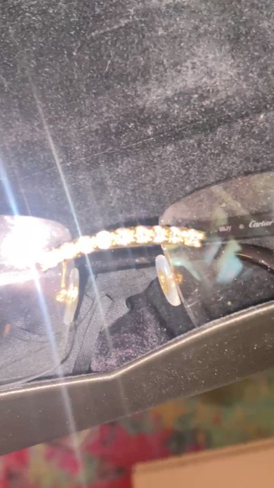 Watch New Balance's leaked NSFW video on TwXstars