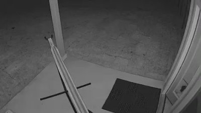 Watch Sarina Desiree's leaked NSFW video on TwXstars