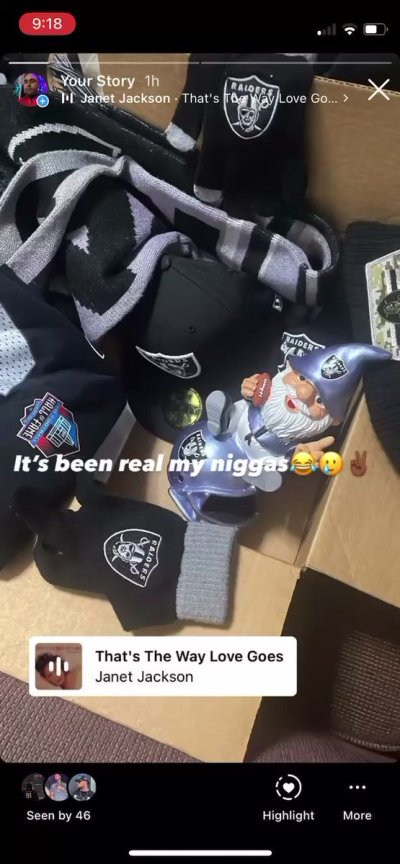 Watch Cerebro's leaked NSFW video on TwXstars