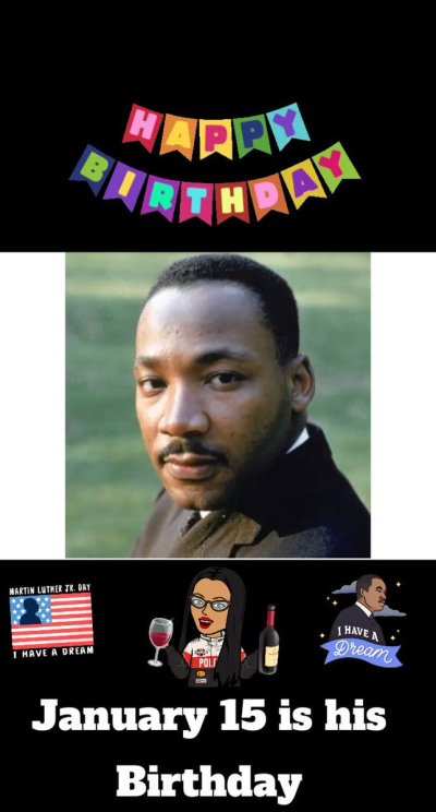 Watch  🅚🅐🅜🅒🅞🅜 's leaked NSFW video on TwXstars