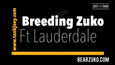 Watch @pupcheer's leaked NSFW video on TwXstars