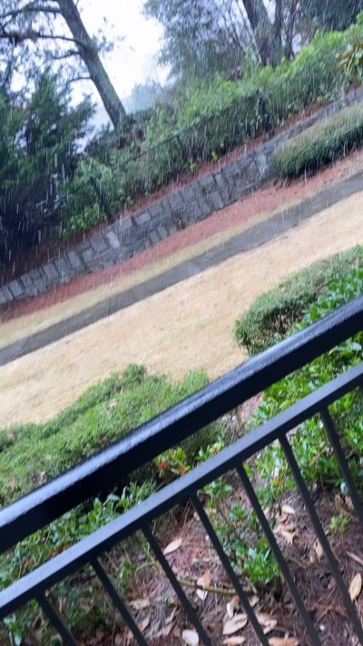 Watch iambooteeful 💋's leaked NSFW video on TwXstars