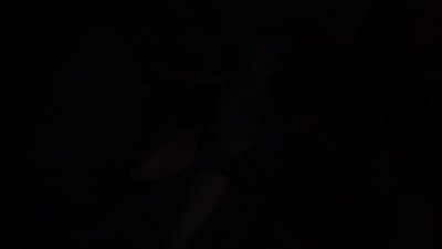 Watch 🔞Rondoudou Media's leaked NSFW video on TwXstars