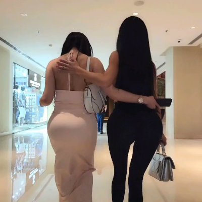 Watch Ashten's leaked NSFW video on TwXstars