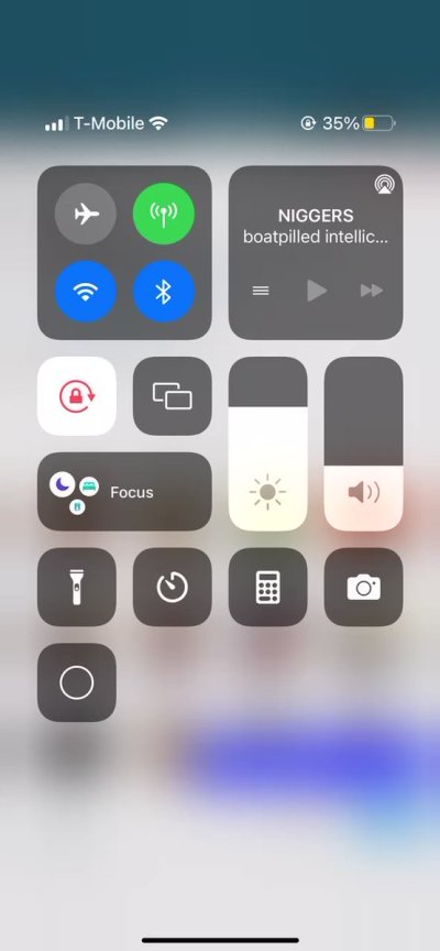 Watch Ana Fuckin Foxxx's leaked NSFW video on TwXstars